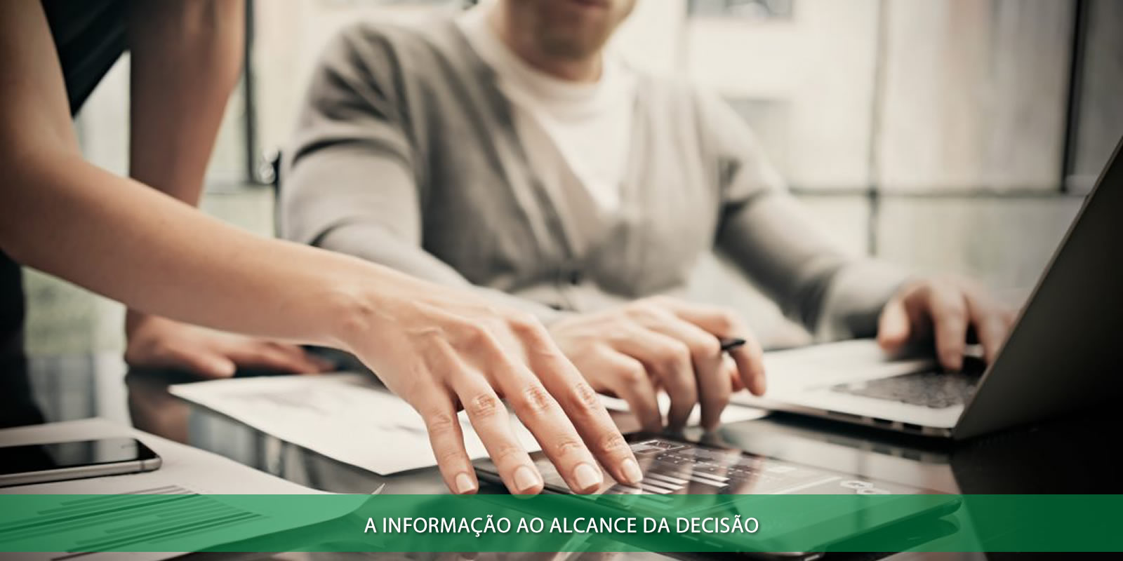 Figura 2 - AUTOMATIZAÇÃO E INTELIGÊNCIA CONTÁBIL. O QUE ESPERAR DO PRESENTE E FUTURO